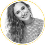 Paula Gabriela Paula Gabriela