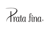 PrataFina