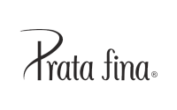 PrataFina