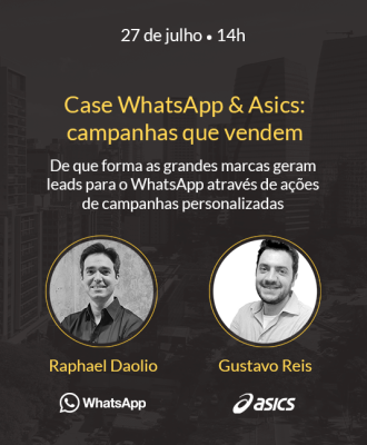 RaphaelGustavo2