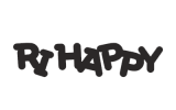 Rihappy