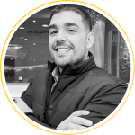 Rodrigo Brandao Rodrigo Brandao