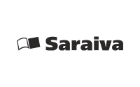 Saraiva