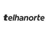 Telhanorte