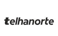 Telhanorte