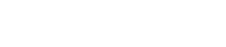 Uni_Fluency_Meta