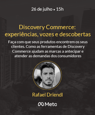 Untitled-2_0003_Rafael-Driendl