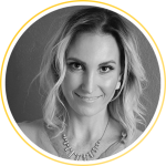 Valeria Bittencourt Valeria Bittencourt