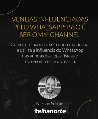 Vendas-influenciadas-pelo-WhatsApp