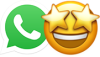 Whats Whats