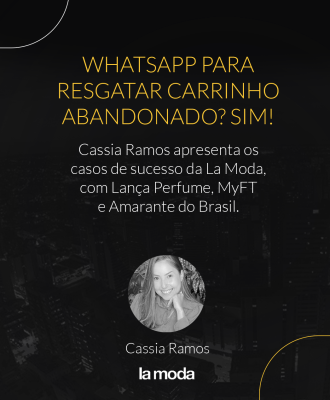 WhatsApp-para-resgatar-carrinho-abandonado