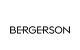 bergerson