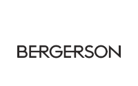 bergerson