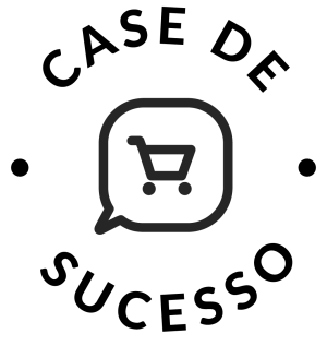 case de sucesso@2x