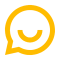 chat-smile-2-line (2)