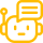 chatbot