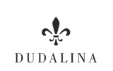 dudalina