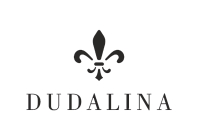 dudalina