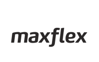 maxflex
