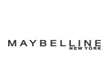 maybelline