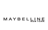maybelline