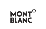 montblanc