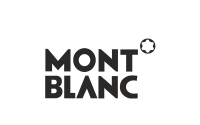 montblanc