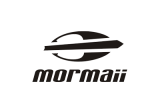 mormaii