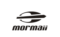 mormaii