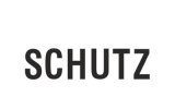 schutz