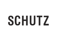 schutz