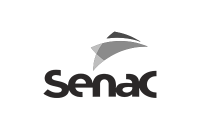 senac