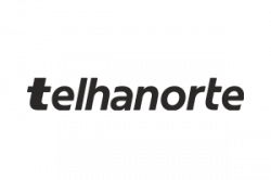 telhanorte